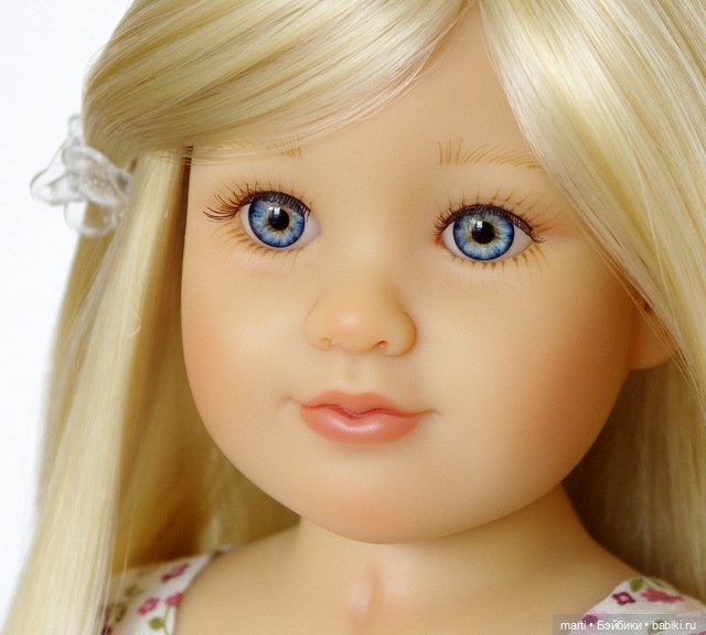 Kidz'n'Cats 2010 - новые глаза (фото 9)