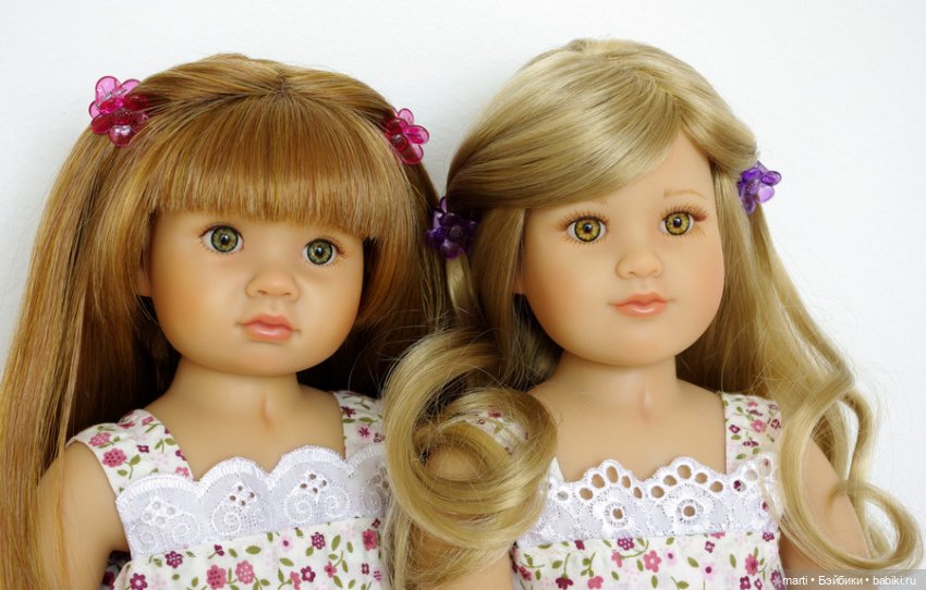 Kidz'n'Cats 2010 - новые глаза