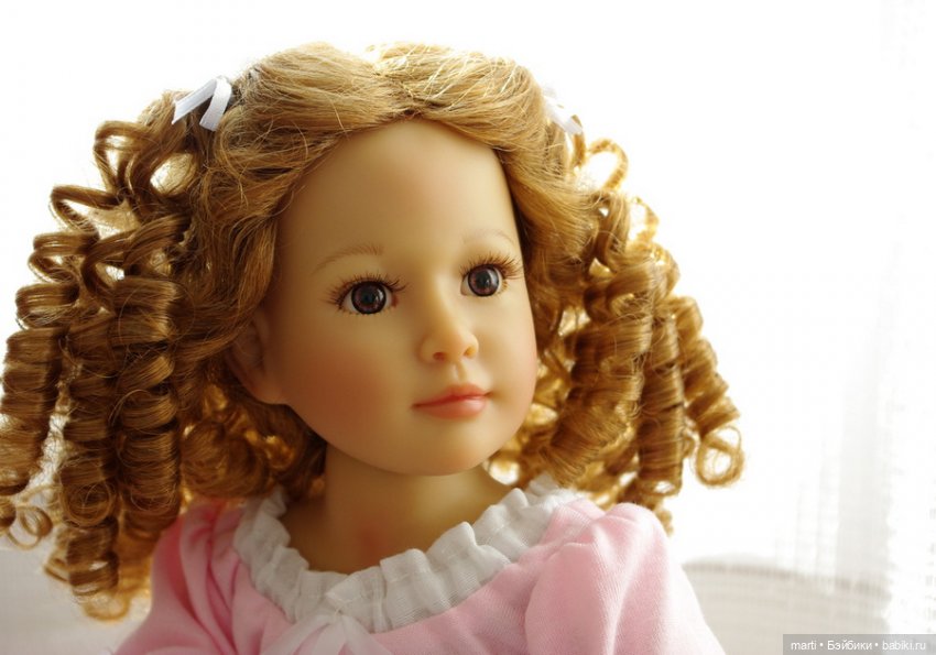 Моя коллекция Kidz'n'Cats - воспоминания, как все начиналось (фото 9)