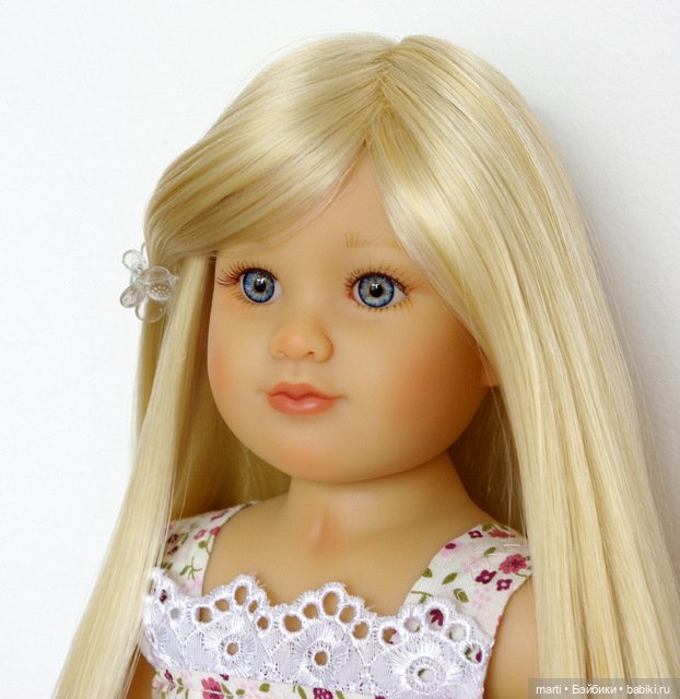 Kidz'n'Cats 2010 - новые глаза