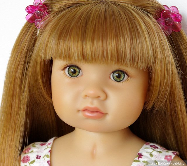 Kidz'n'Cats 2010 - новые глаза