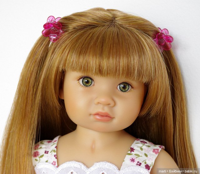 Kidz'n'Cats 2010 - новые глаза