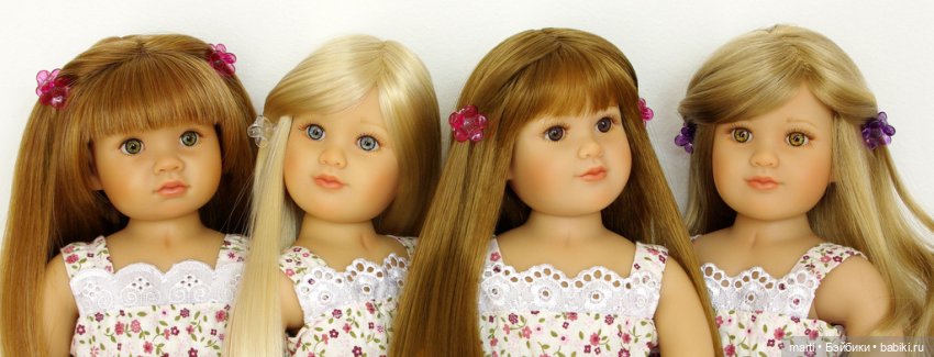 Kidz'n'Cats 2010 - новые глаза