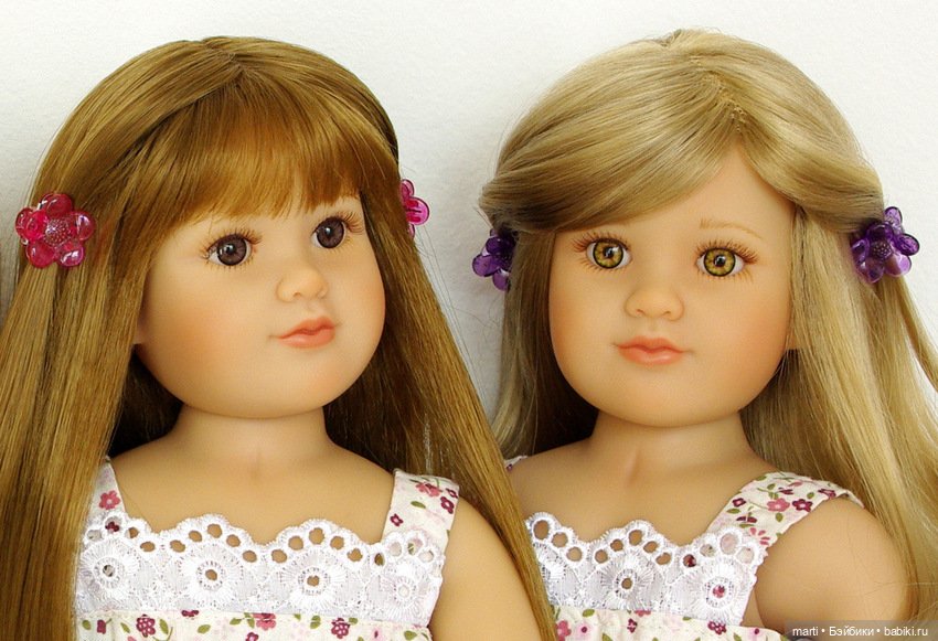 Kidz'n'Cats 2010 - новые глаза