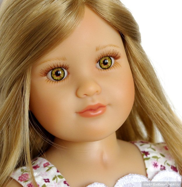 Kidz'n'Cats 2010 - новые глаза