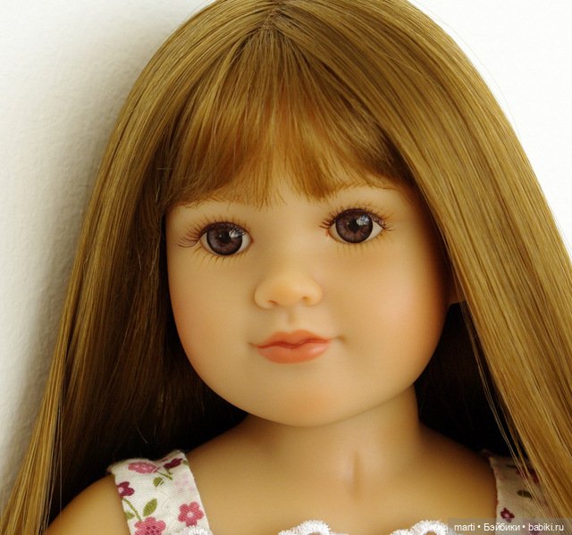 Kidz'n'Cats 2010 - новые глаза (фото 8)