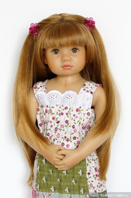 Kidz'n'Cats 2010 - новые глаза