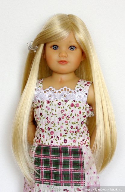 Kidz'n'Cats 2010 - новые глаза (фото 10)