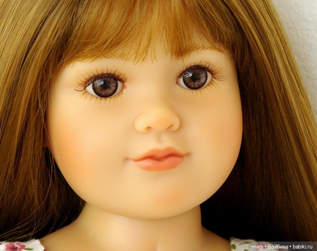 Kidz'n'Cats 2010 - новые глаза (фото 5)