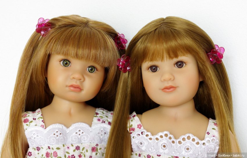 Kidz'n'Cats 2010 - новые глаза