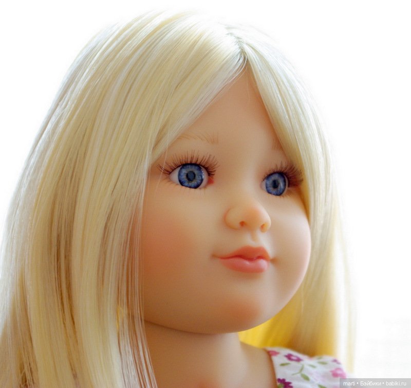 Моя коллекция Kidz'n'Cats - воспоминания, как все начиналось (фото 3)