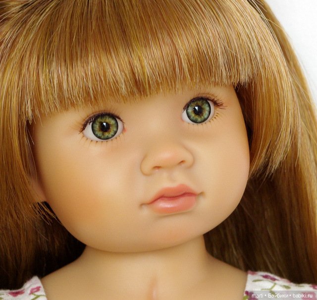 Kidz'n'Cats 2010 - новые глаза