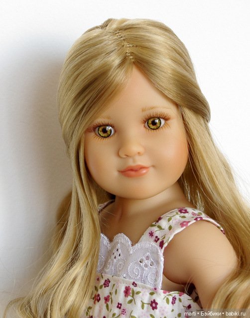 Моя коллекция Kidz'n'Cats - воспоминания, как все начиналось