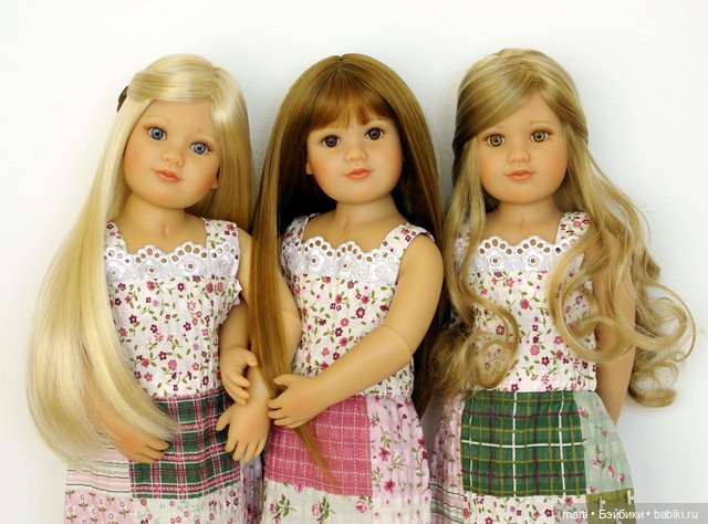 Kidz'n'Cats 2010 - новые глаза