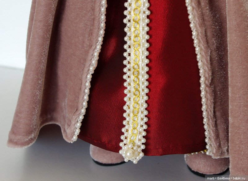 Matilda A Girl for All Time (фото 7)