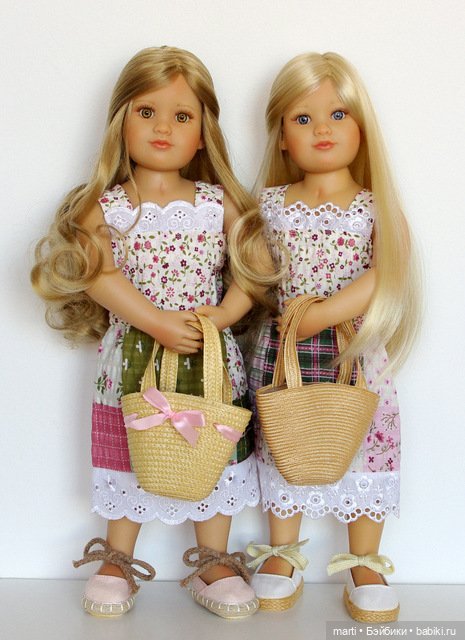 Kidz'n'Cats Lisbeth - новые глаза (фото 10)