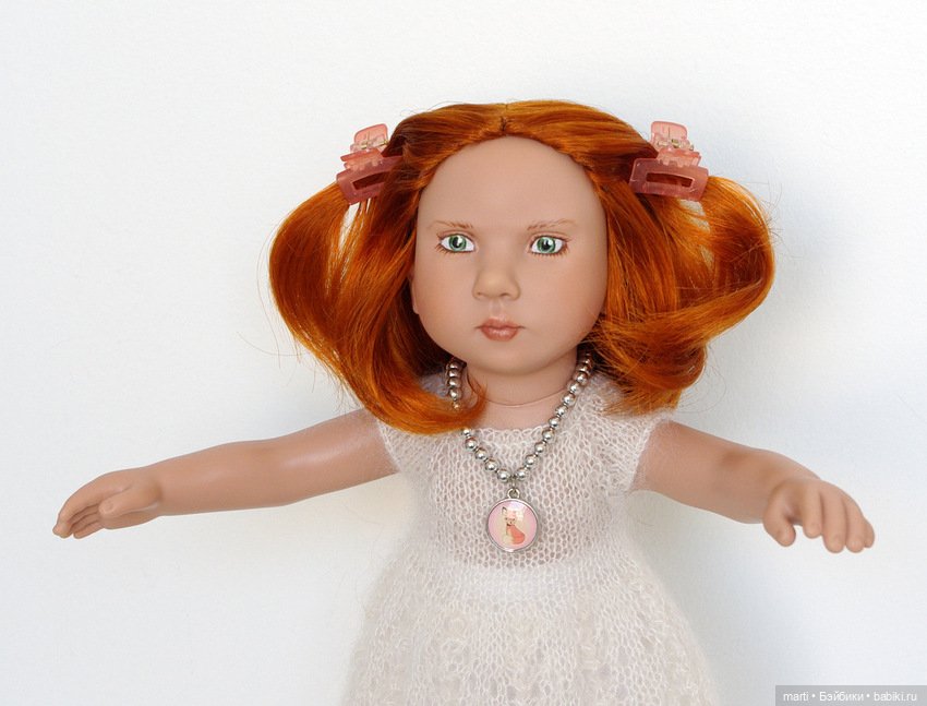 Tamy и Skadi Zwergnase Junior (фото 4)