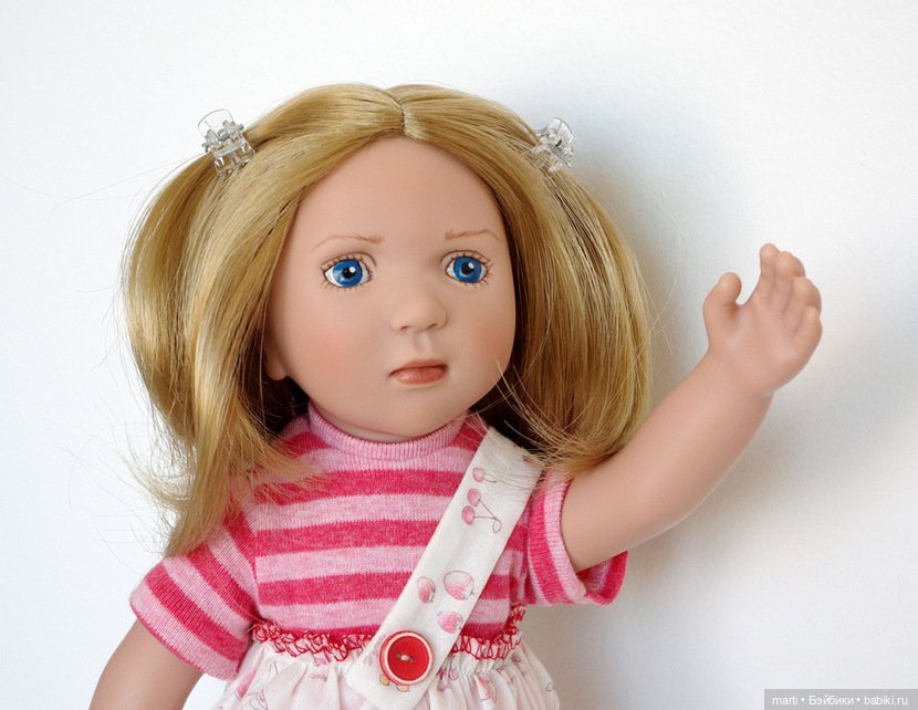 Tamy и Skadi Zwergnase Junior (фото 9)