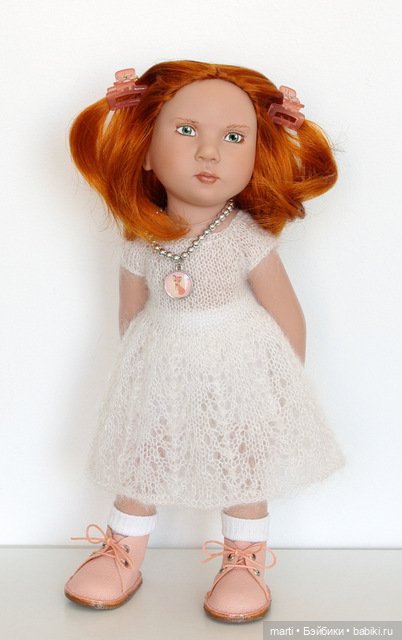 Tamy и Skadi Zwergnase Junior (фото 2)