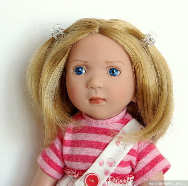 Tamy и Skadi Zwergnase Junior (фото 8)