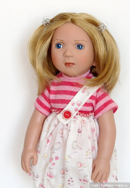 Tamy и Skadi Zwergnase Junior (фото 10)