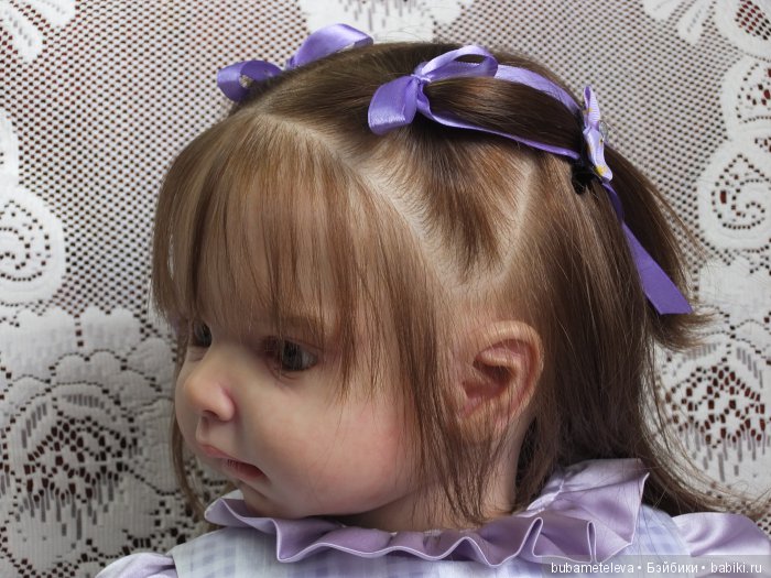 Смотрите, какое платьице,правда,оно вам нравится? Правда, я очень красиво одета в платье СИРЕНИ цвета