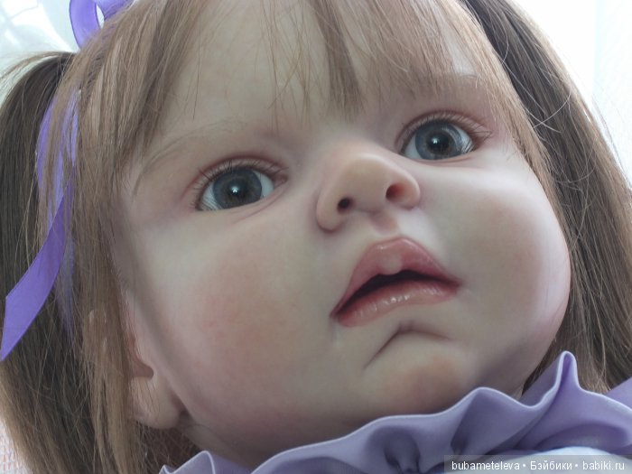 Смотрите, какое платьице,правда,оно вам нравится? Правда, я очень красиво одета в платье СИРЕНИ цвета