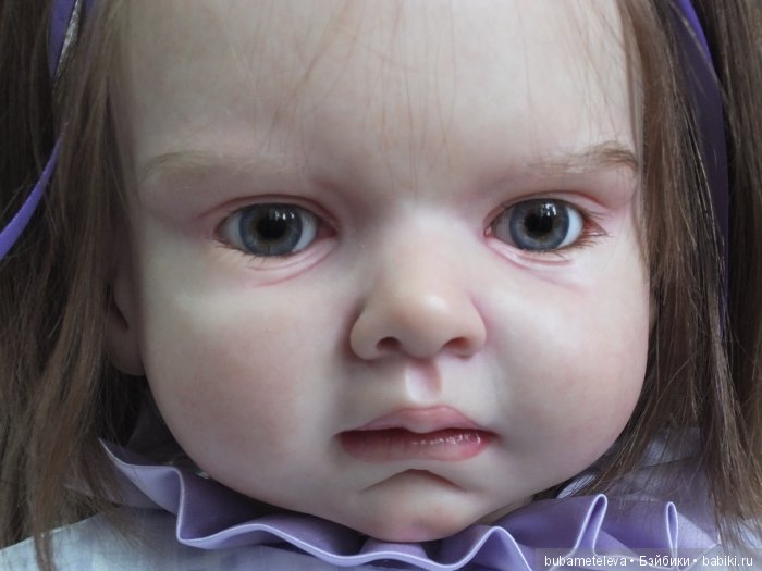 Смотрите, какое платьице,правда,оно вам нравится? Правда, я очень красиво одета в платье СИРЕНИ цвета