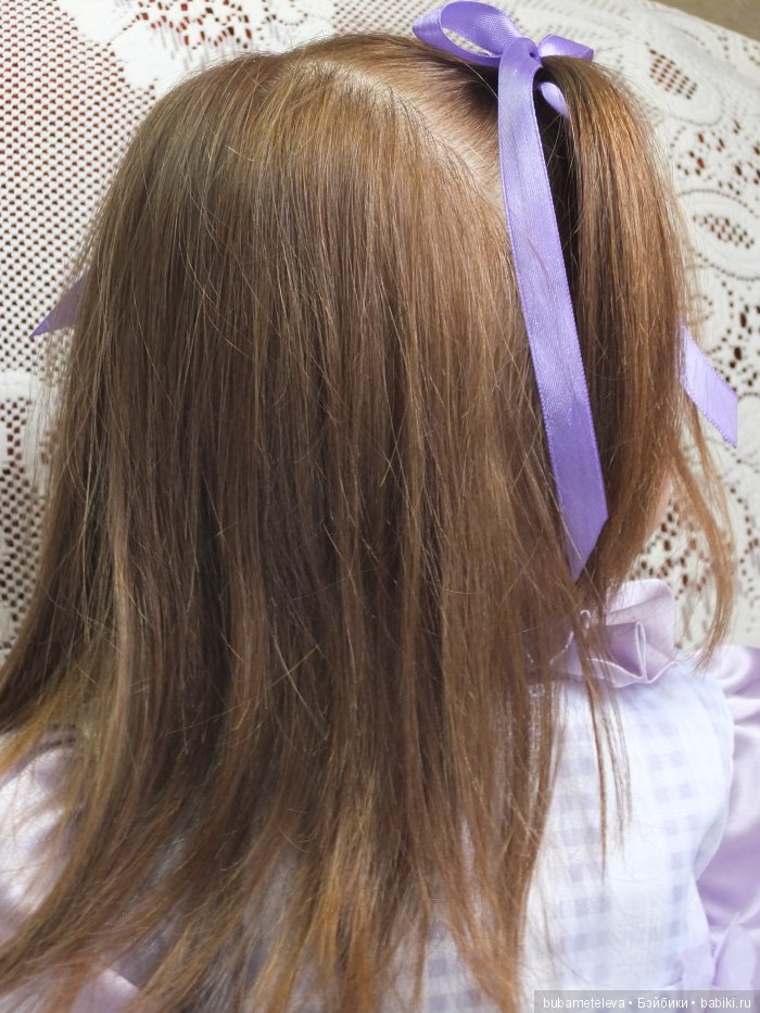 Смотрите, какое платьице,правда,оно вам нравится? Правда, я очень красиво одета в платье СИРЕНИ цвета