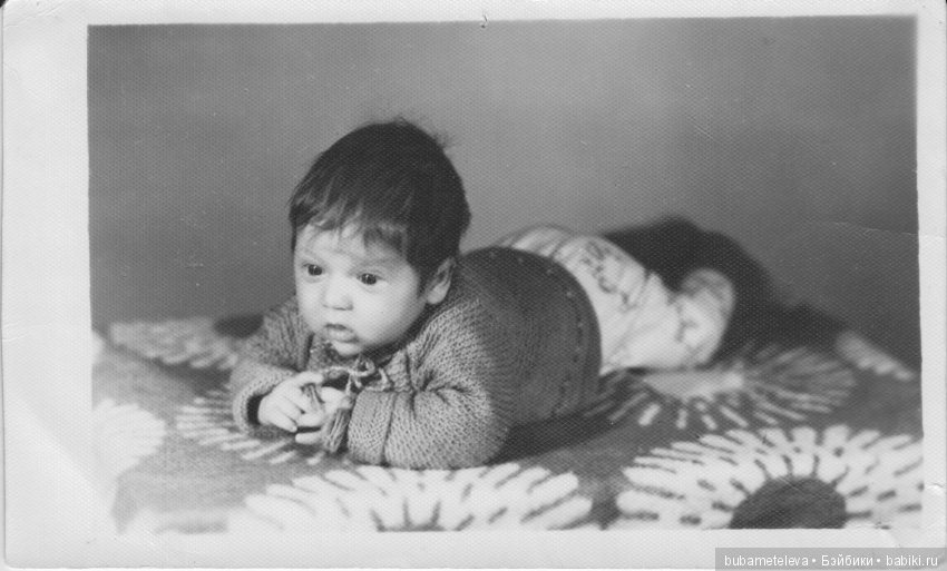 Я готовлюсь на ПАРАД, подберу себе... Кукла реборн