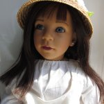 Lorella от Elisabeth Lindner