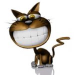 Всем любителям кукол посвящается!