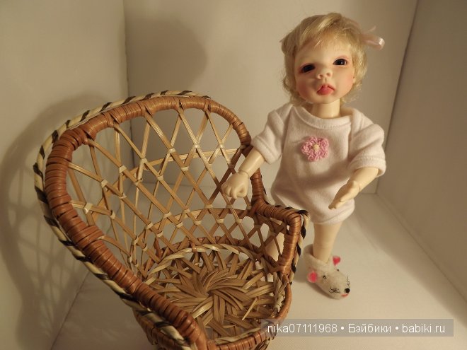 Ну вот я и дома! Пия, Ким Лашер (фото 2)