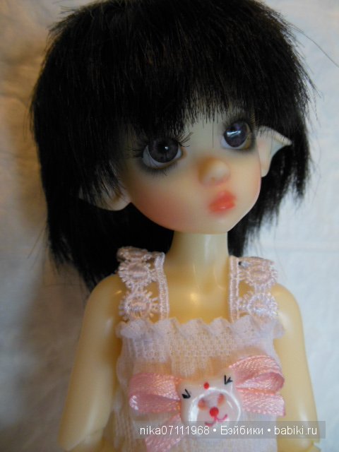 Kaye Wiggs Lillie