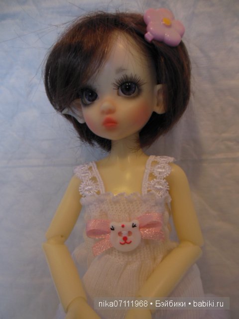 Kaye Wiggs Lillie