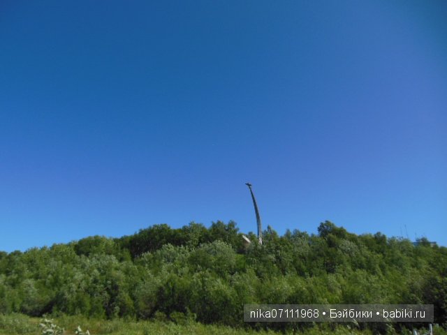 Fair Sage Elf от Kaye Wiggs