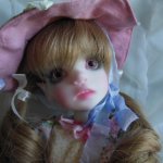 У нас новые наряды от Елены (elenakon). БЖД Fashion