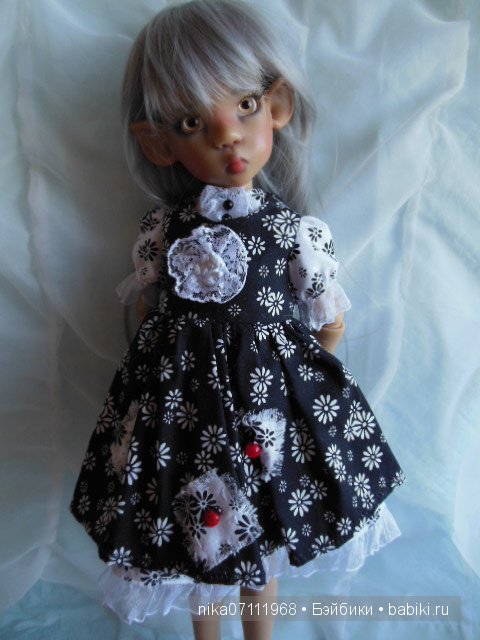 Fashion Doll,Одежда