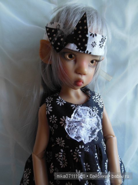 Fashion Doll,Одежда