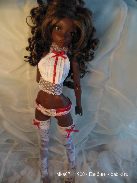 Малина в шоколаде или Valentine Raspberry в цвете темный шоколад (фото 4)