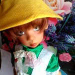 Прощай  лето ..