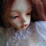 Ускользающая  красота от  D.I.M.  Laia .