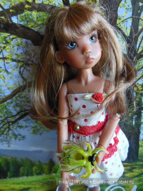 УРА! Тилли дома! Tilli tan humen by Kaye Wiggs