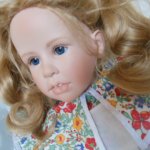 Моя Джениффер от Хильдегард Гюнцель