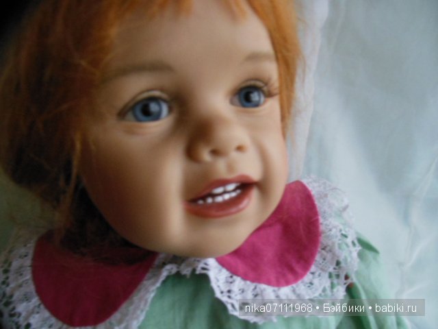 Dotty от Sessel Skille