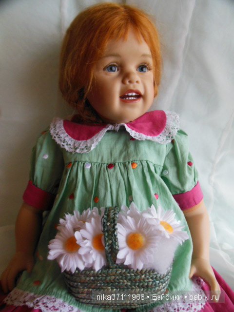 Dotty от Sessel Skille