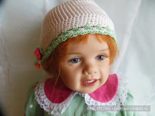 Dotty от Sessel Skille