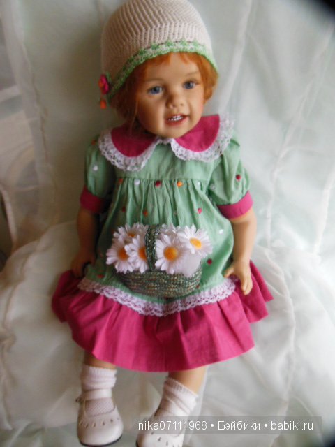 Dotty от Sessel Skille