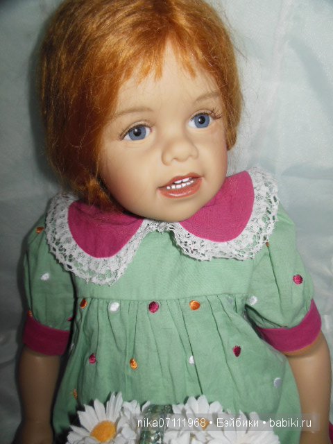 Dotty от Sessel Skille