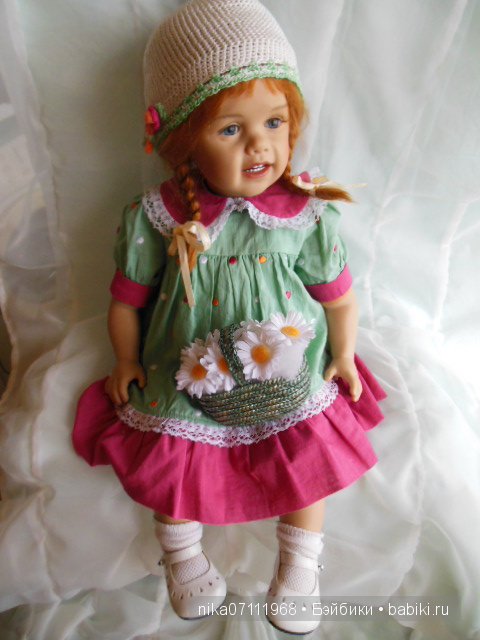 Dotty от Sessel Skille